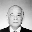 阿尾博政 阿尾博政