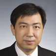 沈迪(上海衛百辛(集團)有限公司副總經理) 沈迪(上海衛百辛(集團)有限公司副總經理)