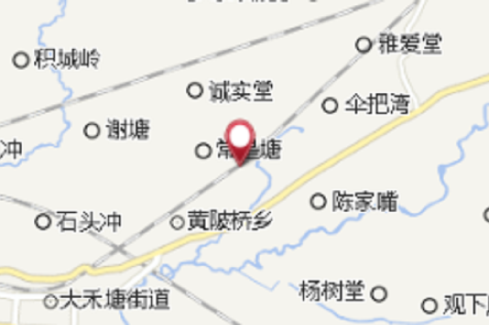 光堂李 光堂李