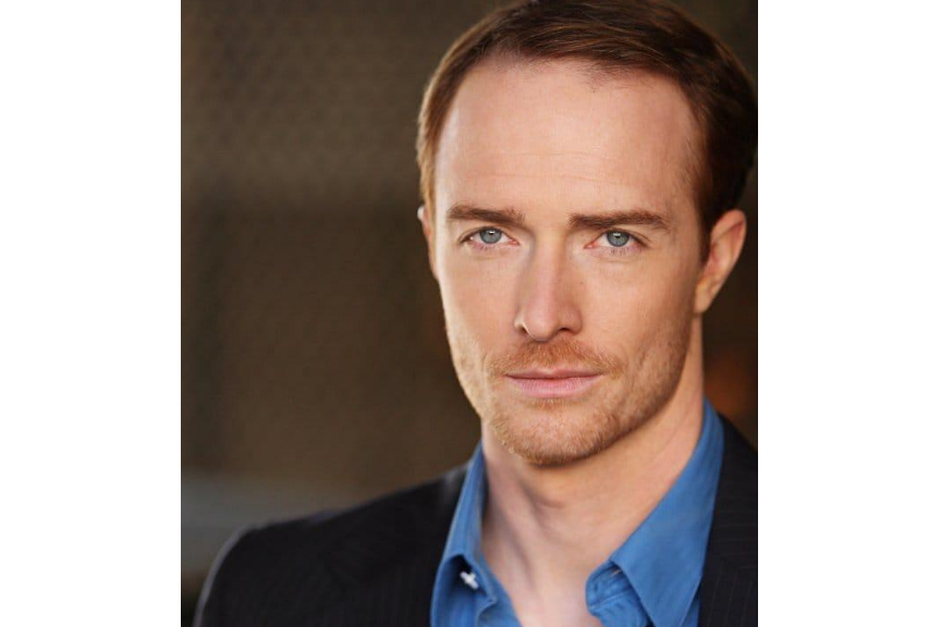 Matthew Jaeger Matthew Jaeger