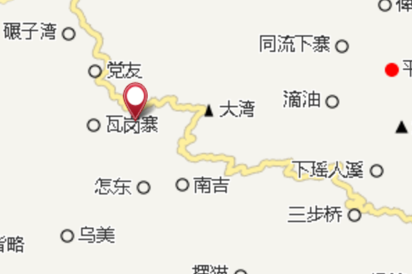 楊得(貴州省地名) 楊得(貴州省地名)