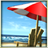 我的沙灘 My Beach HD 我的沙灘 My Beach HD