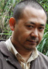 5顆子彈