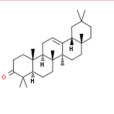 18BETA(H)-OLEAN-12-EN-3-ONE 18BETA(H)-OLEAN-12-EN-3-ONE
