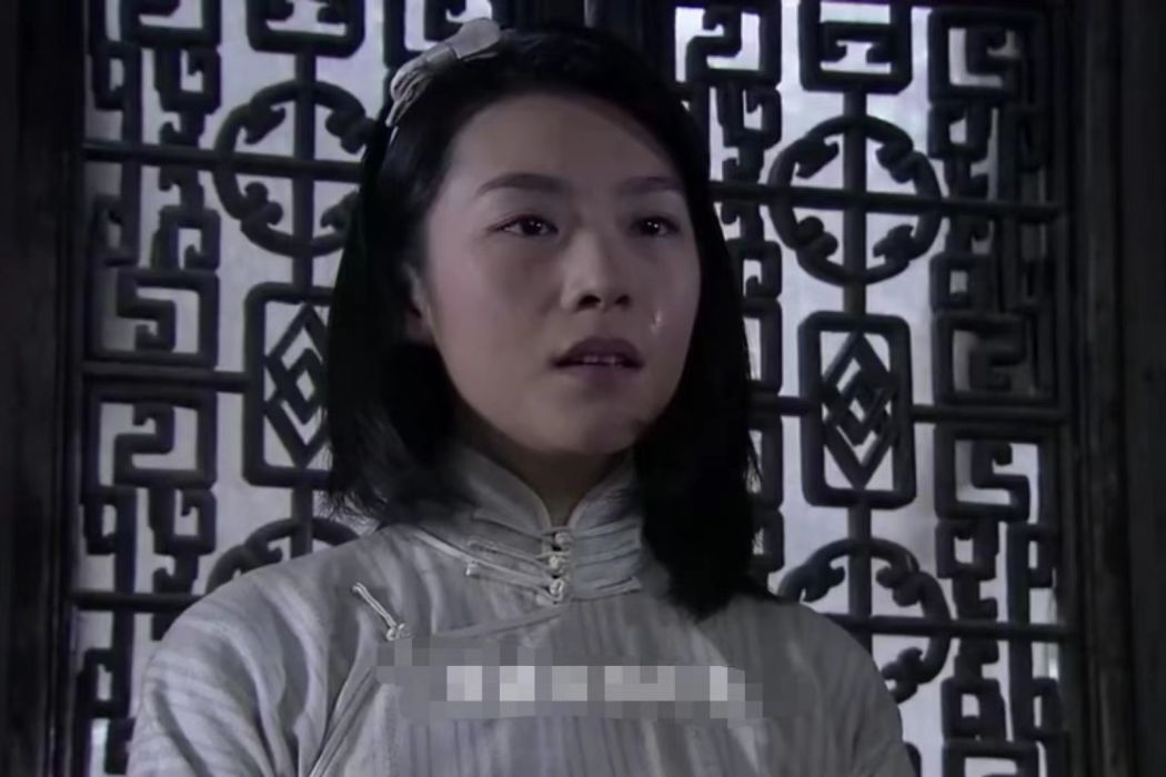 王美玲(戰爭歷史劇《絕戰》中的角色) 王美玲(戰爭歷史劇《絕戰》中的角色)