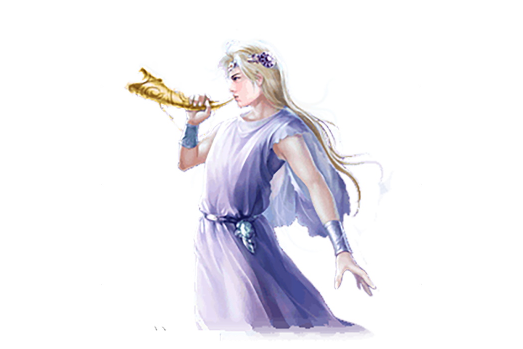 修司·馬里 修司·馬里