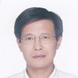 陳春林(馬鞍山職業技術學院黨委委員、紀委書記) 陳春林(馬鞍山職業技術學院黨委委員、紀委書記)