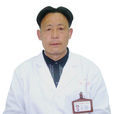 高開同 高開同