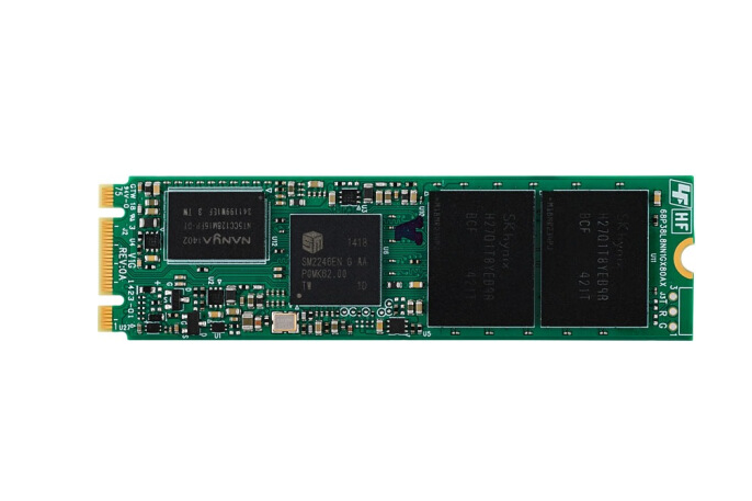 建興L8H-512V2G 建興L8H-512V2G