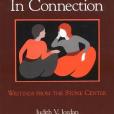 Women\x27s Growth in Connection