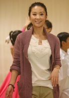線人(2010年林超賢執導香港電影)