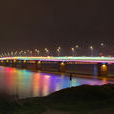 南昌大橋 南昌大橋