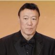 劉敏雄 劉敏雄