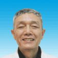 薛恆民 薛恆民