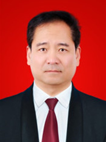 劉文成(山西省陽泉市平定縣政協副主席) 劉文成(山西省陽泉市平定縣政協副主席)
