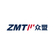 ZMT眾盟 ZMT眾盟