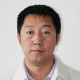 邵慶春 邵慶春