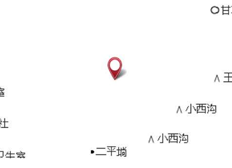 亞爾瑪 亞爾瑪
