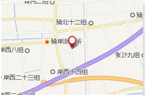 騎南七組