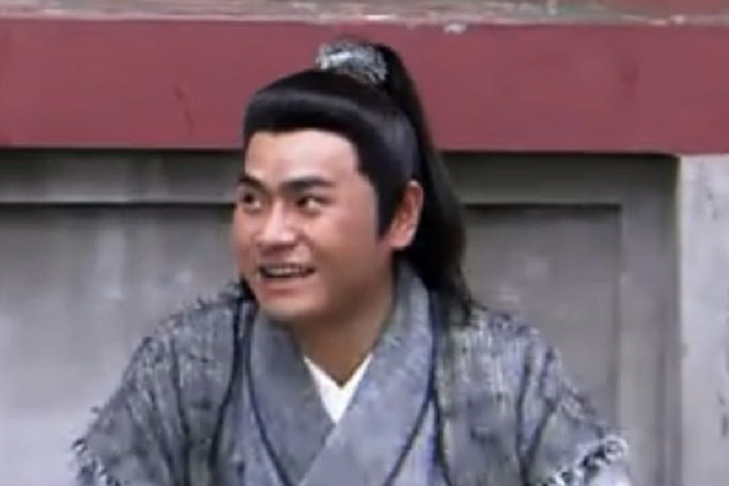 飛天豹 飛天豹