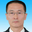 郭中強(內蒙古呼和浩特市賽罕區人大常委會副主任) 郭中強(內蒙古呼和浩特市賽罕區人大常委會副主任)