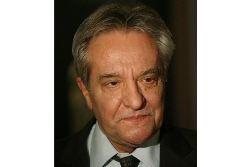 Jerzy Gralek Jerzy Gralek