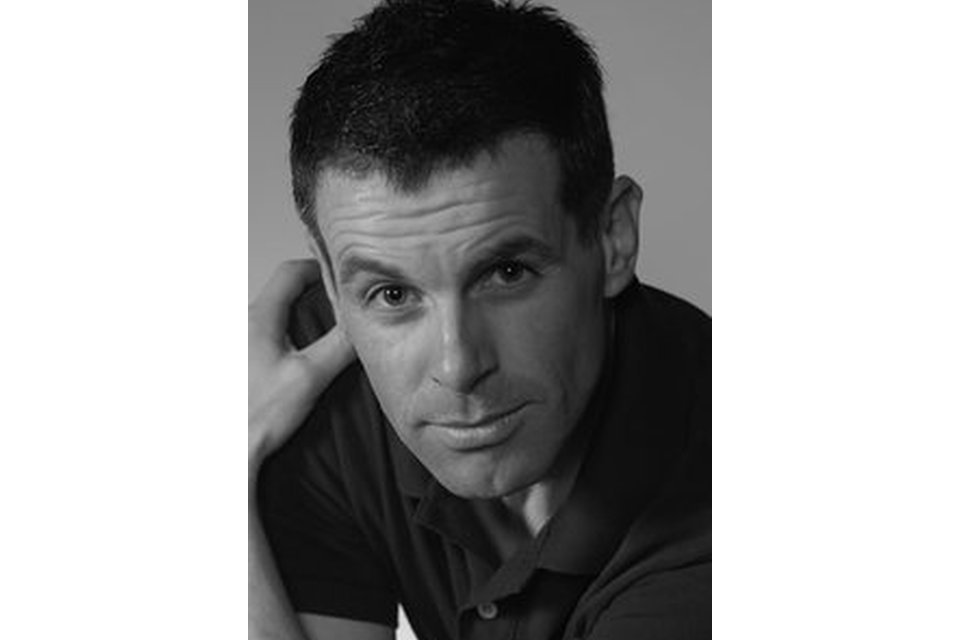Jeff Lang Jeff Lang