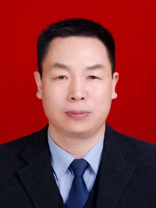 張永勝(河南省新鄉市牧野區政府副區長,新鄉市公安局牧野分局黨委書記、局長) 張永勝(河南省新鄉市牧野區政府副區長,新鄉市公安局牧野分局黨委書記、局長)