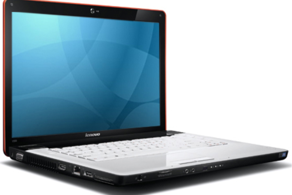 聯想Y550A-TSI 聯想Y550A-TSI