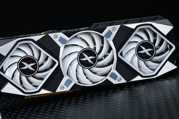 旌宇GeForce 8400 GS 1GB DDR3 旌宇GeForce 8400 GS 1GB DDR3