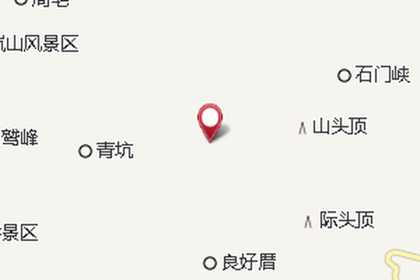 橋頭厝 橋頭厝