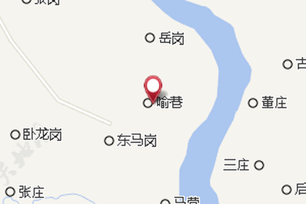 李喻鄒 李喻鄒