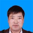 黃忠蓋 黃忠蓋