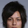 古田寬幸 古田寬幸