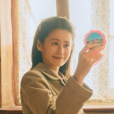 何家藝(電視劇《六姊妹》中的角色) 何家藝(電視劇《六姊妹》中的角色)