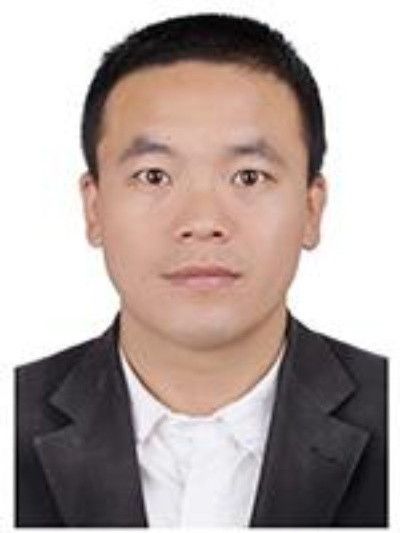 韓春壇 韓春壇
