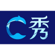 C秀 C秀