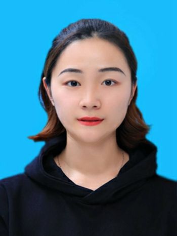 孫藝珂(舞蹈教師) 孫藝珂(舞蹈教師)