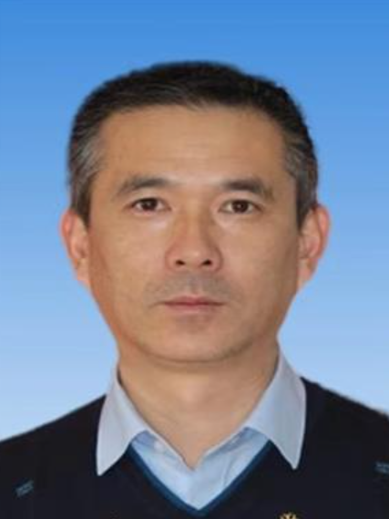 鐘建明(天津市濱海新區新城鎮二級調研員) 鐘建明(天津市濱海新區新城鎮二級調研員)