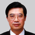 劉人懷 劉人懷