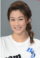華麗轉身(2015年劉松仁、汪明荃主演電視劇)