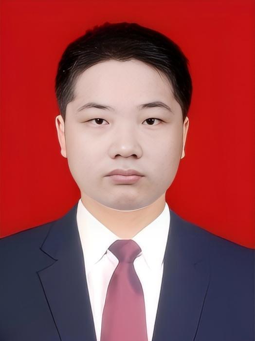 吳傑(江西省贛州市全南縣陂頭鎮人大主席) 吳傑(江西省贛州市全南縣陂頭鎮人大主席)
