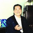 闕殿輝(笑嘻嘻(滑稽戲演員)) 闕殿輝(笑嘻嘻(滑稽戲演員))