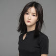 李諾(中國內地影視女演員) 李諾(中國內地影視女演員)