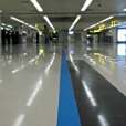 藍色提示線 藍色提示線