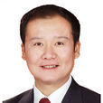 吳保全(國家新聞出版廣電總局辦公廳主任) 吳保全(國家新聞出版廣電總局辦公廳主任)
