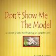 Don\x27t Show Me The Model
