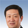 蔡福浩 蔡福浩