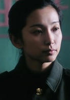 過年回家(1999年張元執導電影)