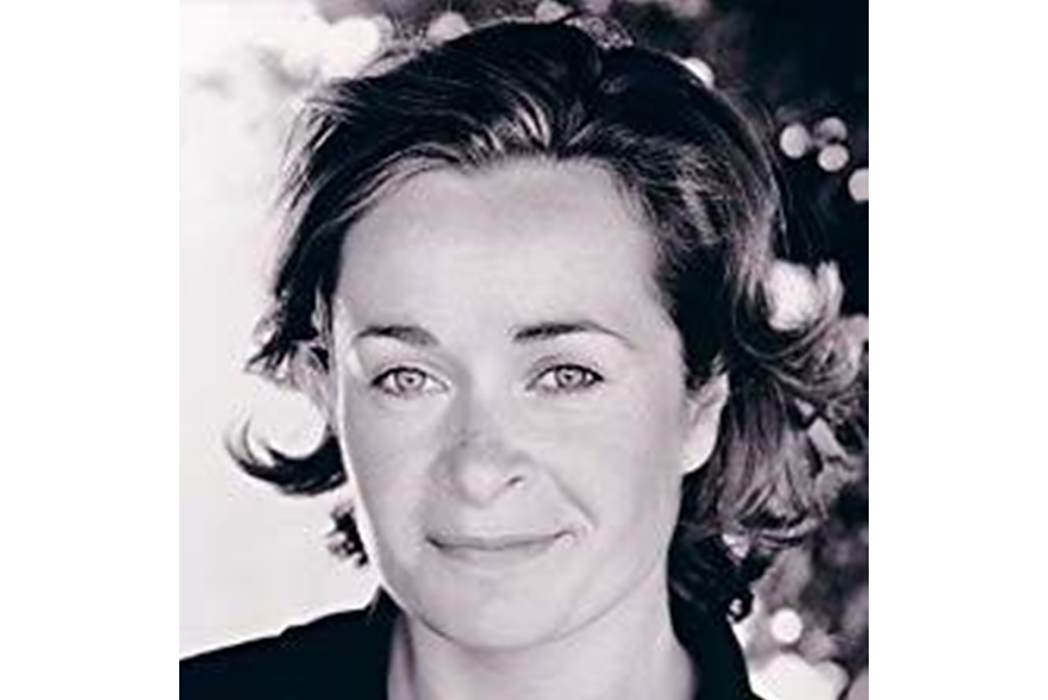 Julie Hale Julie Hale